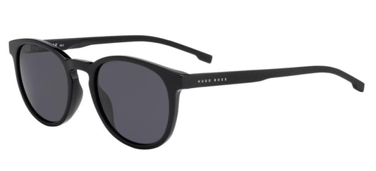 BOSS 0922/S