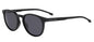 BOSS 0922/S