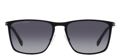 BOSS 1004/S/IT