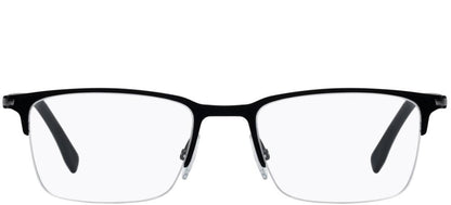 BOSS 1007/IT