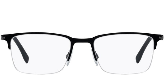 BOSS 1007/IT