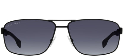 BOSS 1035/S