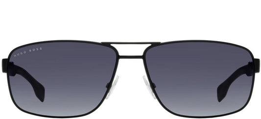 BOSS 1035/S