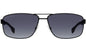 BOSS 1035/S