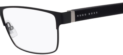 BOSS 1040