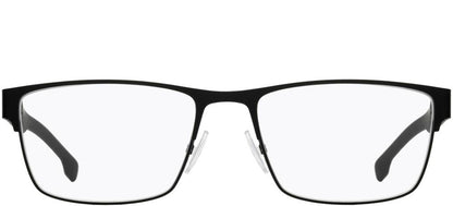 BOSS 1040