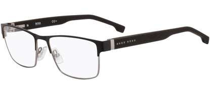 BOSS 1040