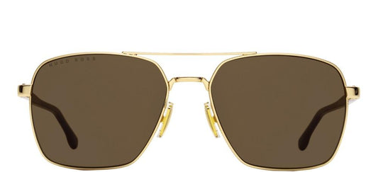BOSS 1045/S/IT