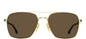 BOSS 1045/S/IT