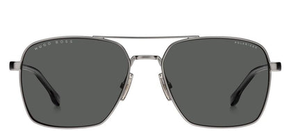 BOSS 1045/S/IT
