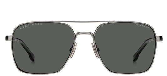 BOSS 1045/S/IT