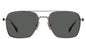 BOSS 1045/S/IT