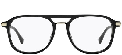 BOSS 1092/IT