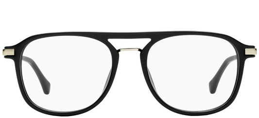 BOSS 1092/IT