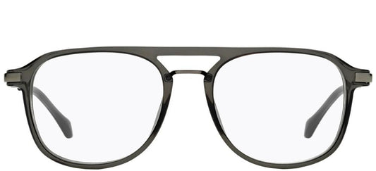 BOSS 1092/IT