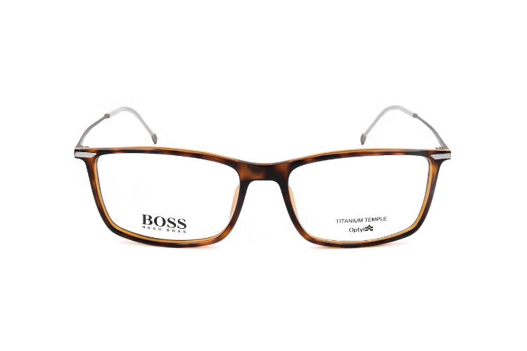 BOSS 1188