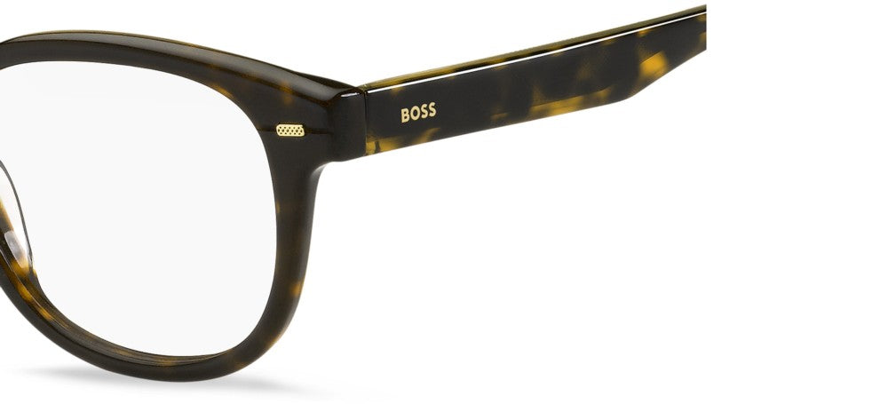 BOSS 1384