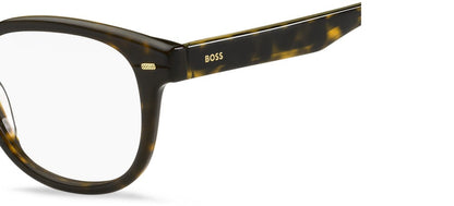 BOSS 1384