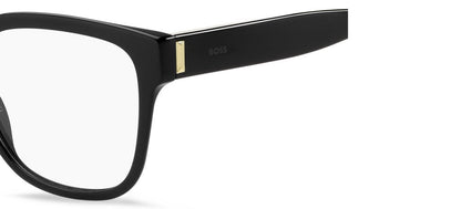 BOSS 1456
