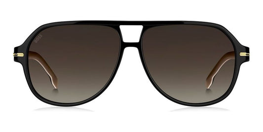 BOSS 1507/S