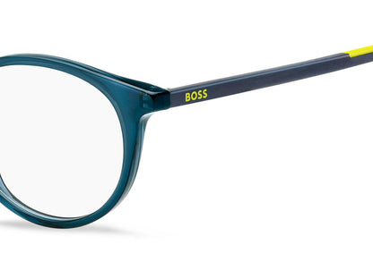 BOSS 1545