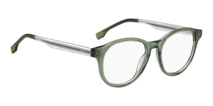 BOSS 1548 JUNIOR