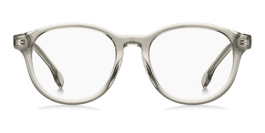 BOSS 1548 JUNIOR