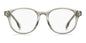 BOSS 1548 JUNIOR