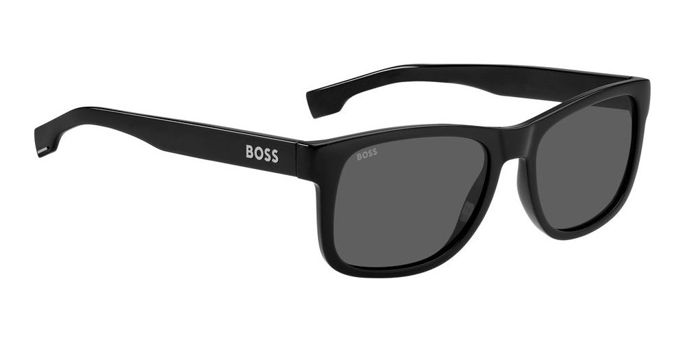 BOSS 1568/S