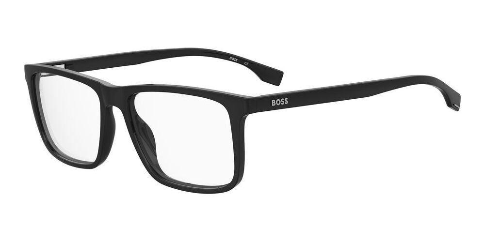 BOSS 1571