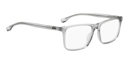 BOSS 1571