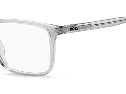 BOSS 1571