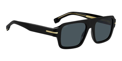 BOSS 1595/S