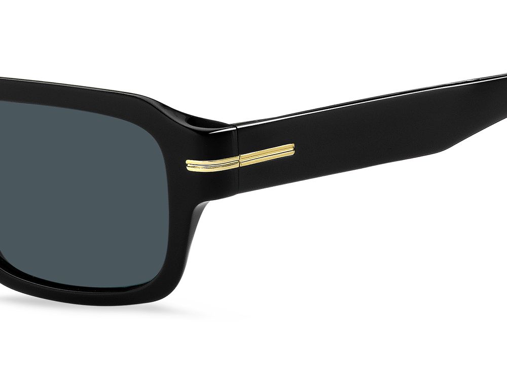 BOSS 1596/S