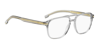 BOSS 1600