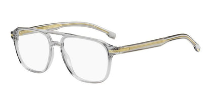 BOSS 1600