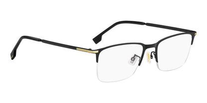 BOSS 1616/F