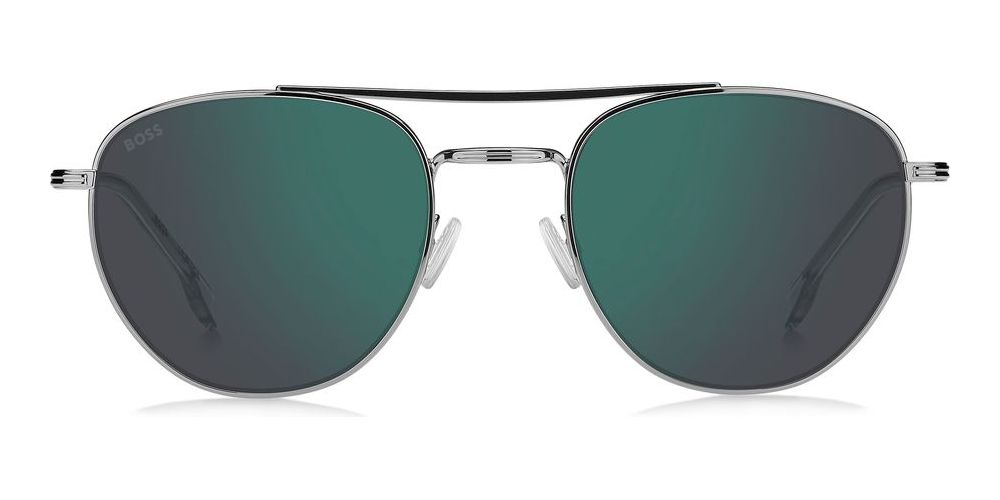 BOSS 1631/S
