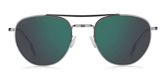 BOSS 1631/S