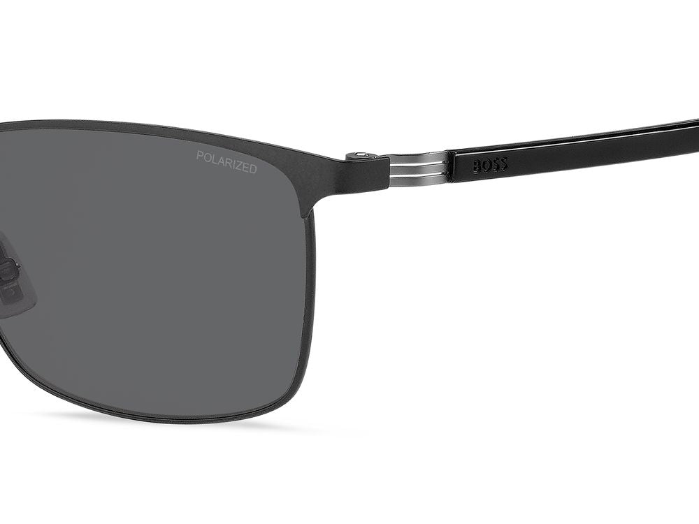 BOSS 1635/S