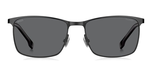 BOSS 1635/S