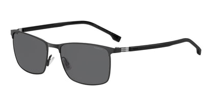 BOSS 1635/S