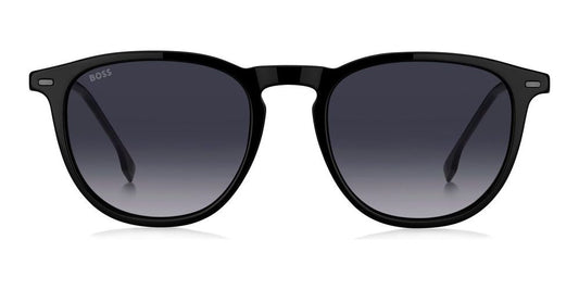 BOSS 1639/S