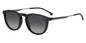 BOSS 1640/CS WITH CLIP ON
