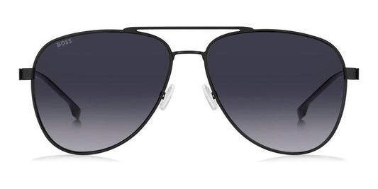 BOSS 1641/S