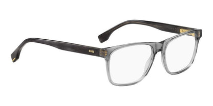 BOSS 1646