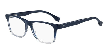 BOSS 1646