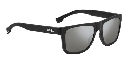 BOSS 1647/S