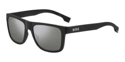 BOSS 1647/S