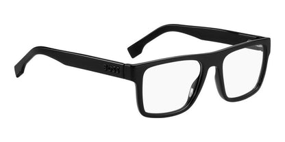 BOSS 1652